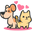 Pets ‘N All logo